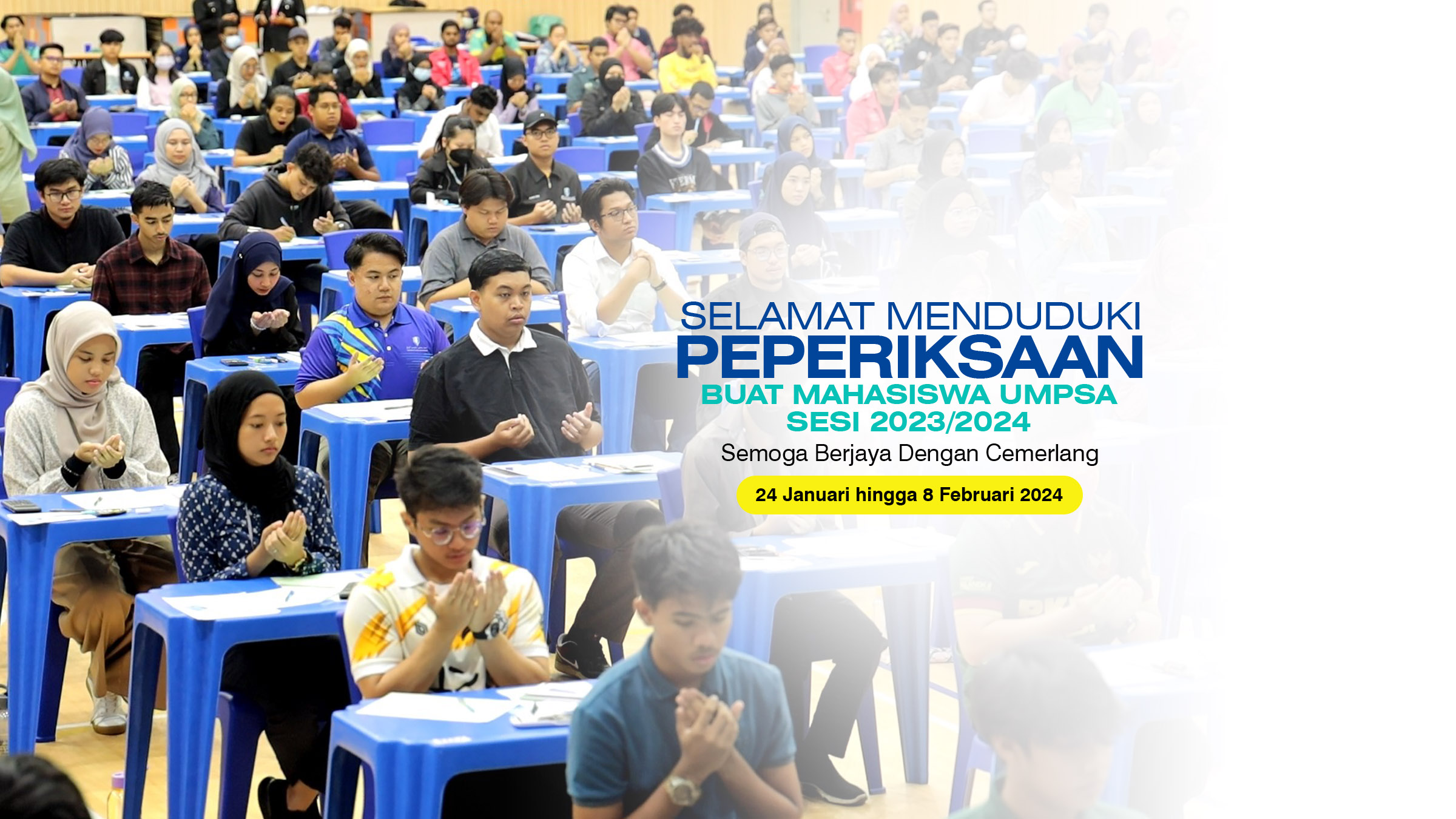 UMPSA Frontpage | Official Portal - UMPSA Universiti Malaysia Pahang Al ...